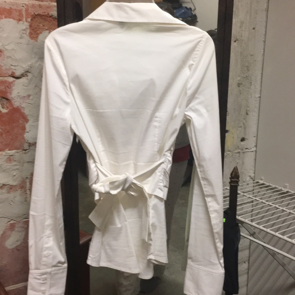 Shirt - Picture 2 of 3